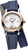 Chopard Happy Sport 25mm 278620-6001 Chopard Happy Sport 25mm 278620-6001