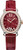 Chopard Happy Sport 31mm 278602-6005