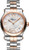 Chopard Happy Sport 36mm 278559-6026