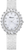 Chopard L'Heure du Diamant 10A326-1106