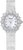 Chopard L'Heure du Diamant 10A393-1106