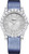 Chopard L'Heure du Diamant 139419-1601