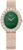 Chopard L'Heure du Diamant Oval 10A384-5111