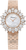 Chopard L'Heure du Diamant Round 10A391-5100