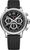 Chopard Mille Miglia Classic Chronograph 168619-3001