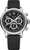 Chopard Mille Miglia Classic Chronograph 168619-3001
