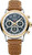 Chopard Mille Miglia Classic Chronograph 168619-4001