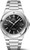 IWC Ingenieur 40 IW328901