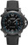 Panerai Luminor Chrono Carbotech PAM01219
