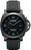 Panerai Luminor Marina Carbotech PAM02661 Panerai Luminor Marina Carbotech PAM02661