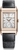 jaeger/Q7132521.png