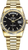 P118238BL.png