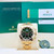 Rolex Pre-Owned  Daytona 116508 Green John Mayer Full Set Rolex Pre-Owned  Daytona 116508 Green John Mayer Full Set