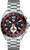 Tag Heuer Formula 1 Chronograph CAZ101AW.BA0842