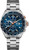 Tag Heuer Formula 1 Chronograph CAZ201G.BA0876