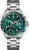 Tag Heuer Formula 1 Chronograph CAZ201H.BA0876