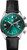 Tag Heuer Carrera Chronograph CBS2211.FC6545