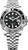 Rolex New GMT-Master II 126710GRNR Jubilee