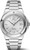 IWC Ingenieur 40 IW328902
