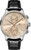 IWC Portugieser IW371624