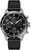 IWC Pilots IW388305