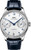 IWC Portugieser IW501702