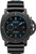 Panerai Submersible PAM02616