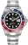 Rolex Pre-Owned GMT-Master II 126710BLRO Pepsi Oyster