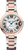 cartier/W2BB0032.png