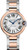 Cartier Ballon Bleu Medium W2BB0033 Cartier Ballon Bleu Medium W2BB0033