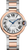 cartier/W2BB0033.png