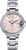 cartier/W4BB0037.png