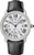 Cartier Ballon Bleu Large WGBB0030