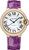 cartier/WJBB0050.png