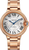 cartier/WJBB0057.png