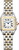 cartier/W2PN0018.png