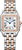 cartier/W3PN0010.png