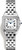 Cartier Panthere Small W4PN0016