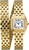 cartier/WGPN0046.png