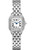 Cartier Panthere Mini WJPN0070 White Gold