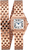 cartier/WJPN0069.png