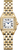 cartier/WJPN0086.png