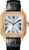 Cartier Santos Medium WJSA0012 Cartier Santos Medium WJSA0012