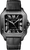 cartier/WSSA0039.png