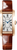 cartier/WGTA0133.png