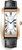 Cartier Tank Americaine Large WGTA0134