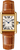 Cartier Tank Louis Cartier Small WGTA0342