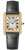 Cartier Tank Louis Cartier Large WGTA0343 Cartier Tank Louis Cartier Large WGTA0343