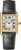 cartier/WGTA0343.png