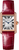 cartier/WJTA0037.png